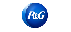 logo_pyg.png