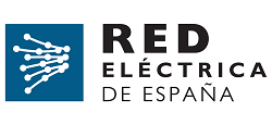 logo_red_electrica.png