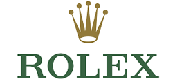 logo_rolex.png