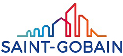 logo_sangobain.png