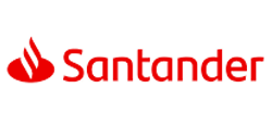 logo_santander.png