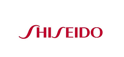 logo_shiseido_v2.png