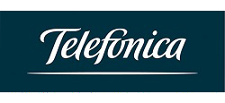 logo_telefonica.png
