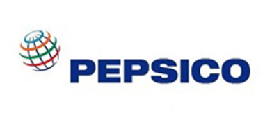pepsico.png