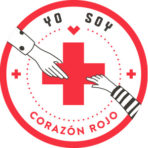 Medalla_01_Corazon_Rojo_300x300_px_CAST.jpg