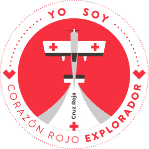 Medalla_03_Explorador_300x300_px_CAST (1).jpg
