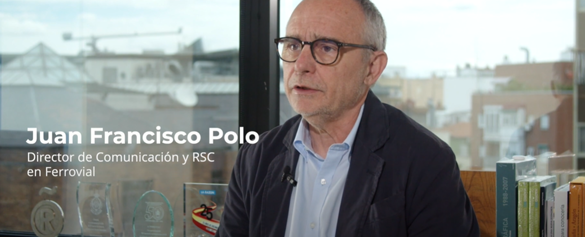 ferrovial.png