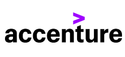 logo_accenture_v2.png