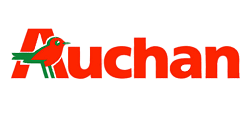 logo_auchan_v2.png
