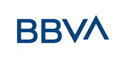 logo_bbva.png