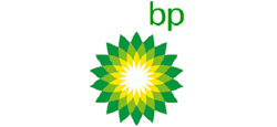 logo_bp.png