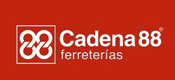 logo_cadena_88.png