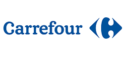 logo_carrefour_v2.png