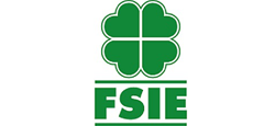 logo_fsie.png