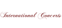 logo_international_concerts.png