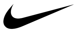 logo_nike.png