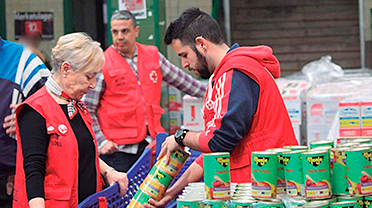 Nuevo ciclo formativo del Banco de Conocimiento Abierto (BCA)