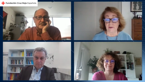 Neuroderechos: una oportunidad de adelantarnos al desafío ético y jurídico de las neurotecnologías, la IA y otras tecnologías relacionadas