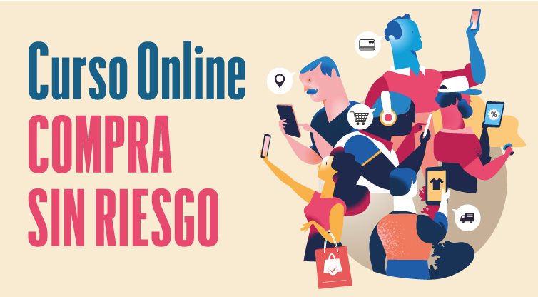 curso_online_compra_sin_riesgo.png