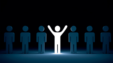 Formación básica de liderazgo