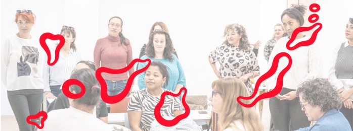 Empleo Canarias RUP.jpg