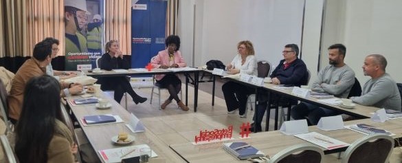 Servicio Desafío 45Plus.jpg