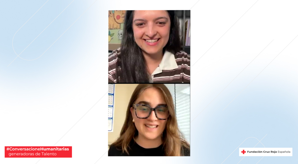 Combatir la desinformación emocional y autodiagnóstico: claves para el bienestar juvenil en la era digital