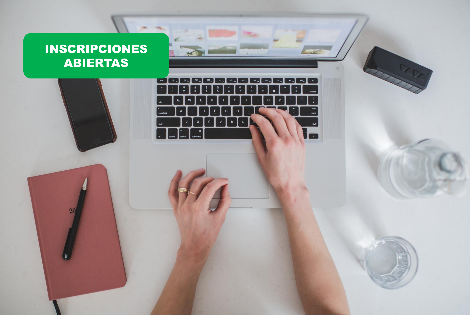 15 octubre 2020 Entornos virtuales: oportunidades y peligros para la participación institucional