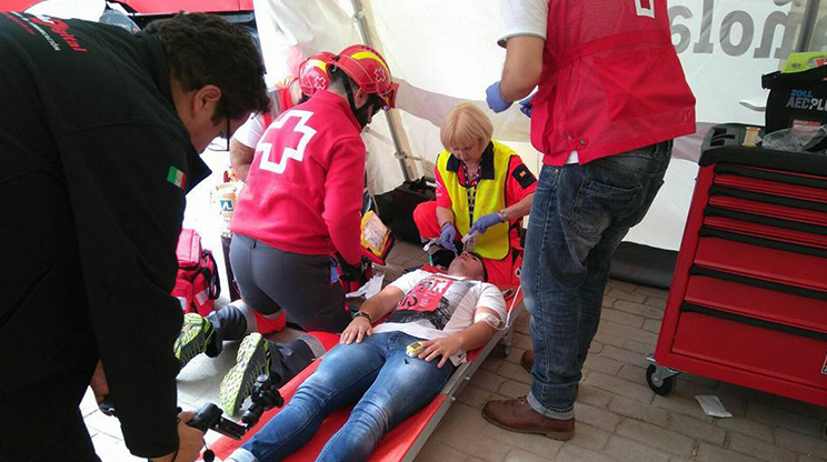 tecnico-en emergencias-sanitarias2.png