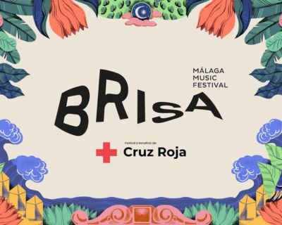 Brisa 21.jpg