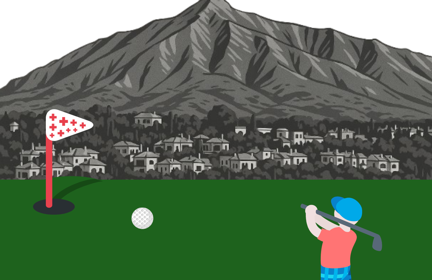 Cabecera Torneo de golf.png