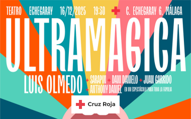 Web banner 380x237 UM Málaga.png