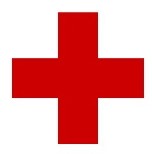 Cruz roja.jpg