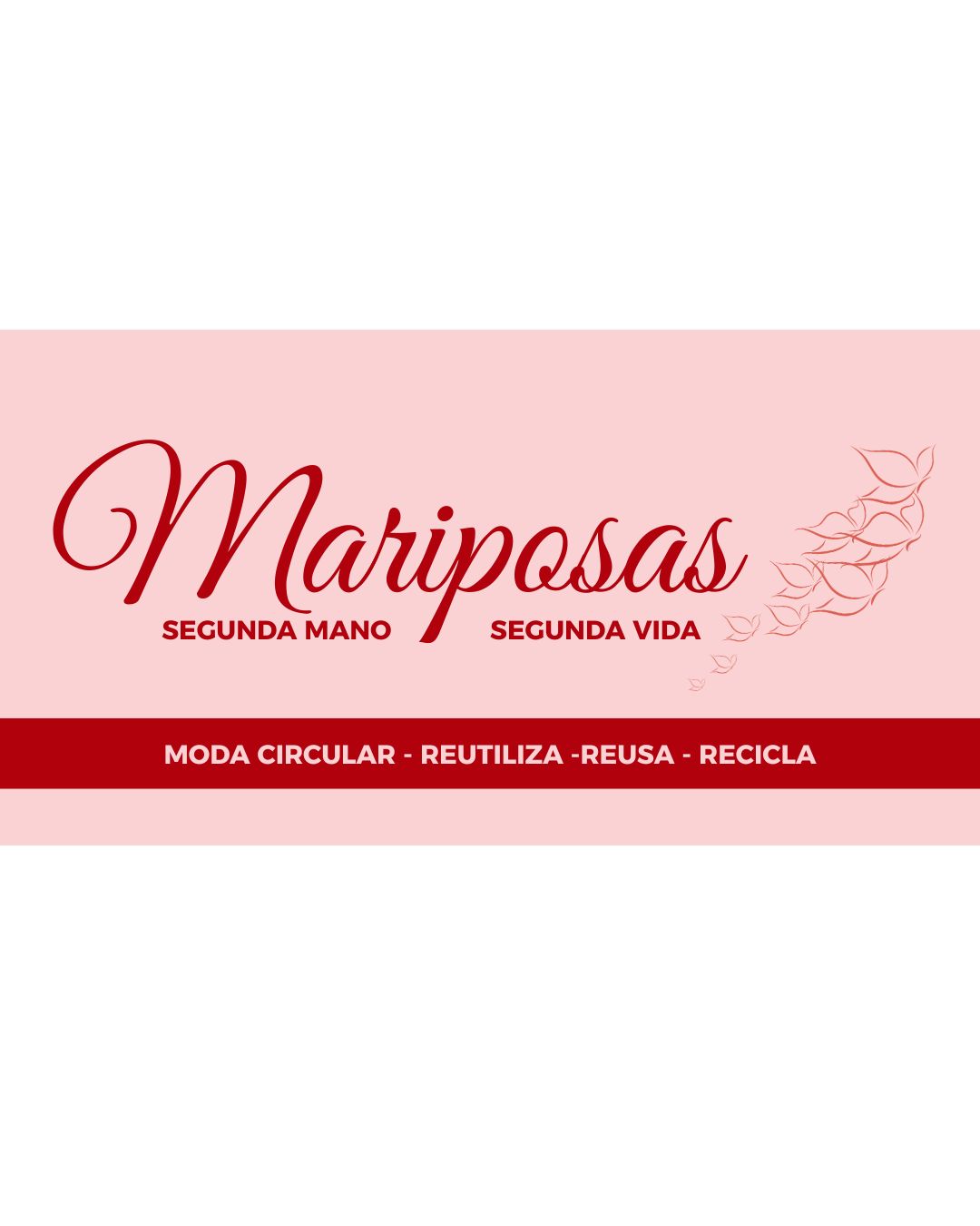 Logo Mariposas.jpg
