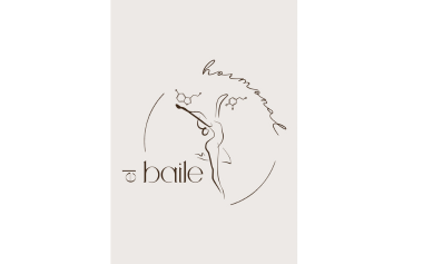 El Baile Hormonal.png