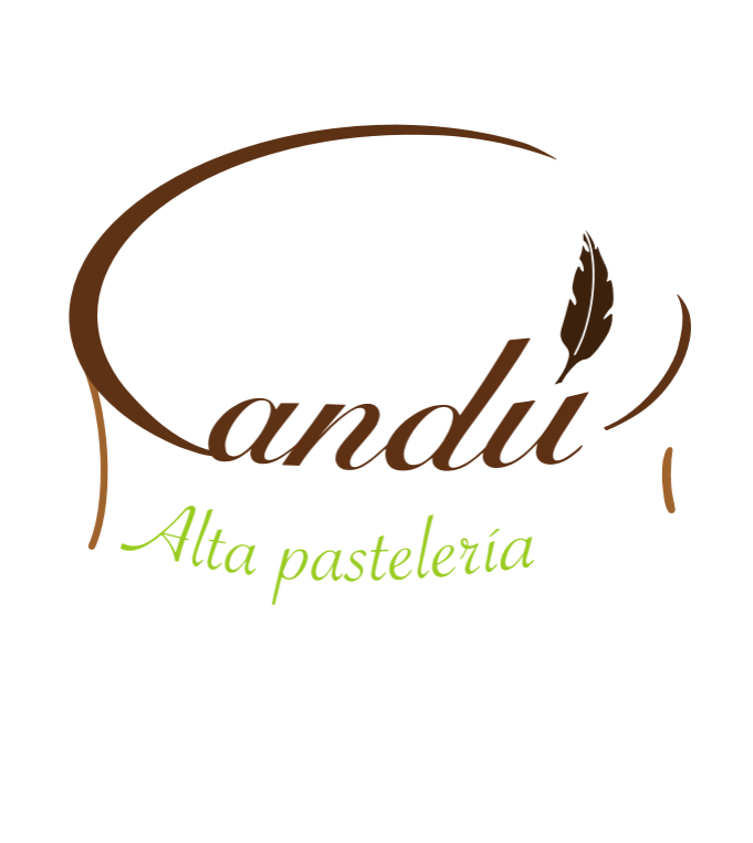 Logo Candu.png