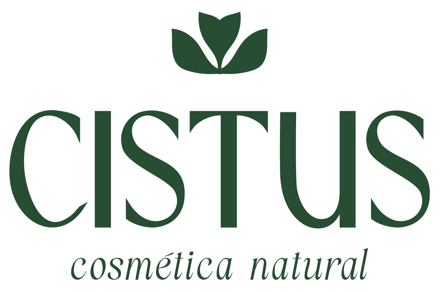 Logo Cistus.png