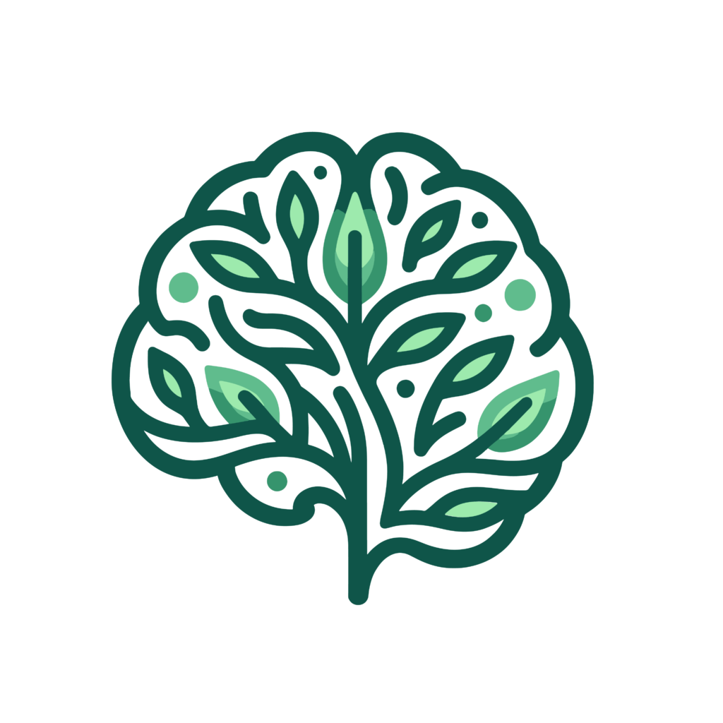 Logo Psiconscientes.png