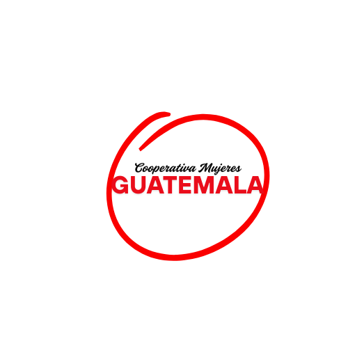 Guatemala.png