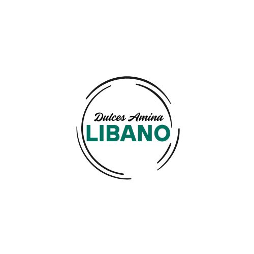 Libano_DulcesAmina.jpg