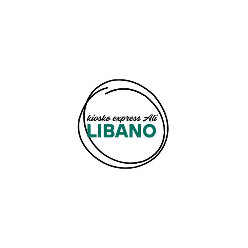 Libano_Kiosko Ali.jpg