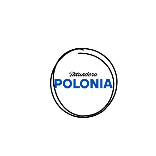 logo candu ok (4).jpg