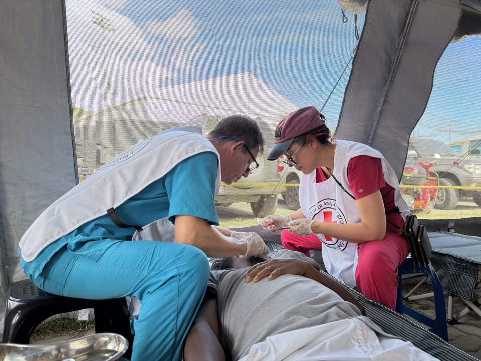 Foto intervención CR terremotos Venezuela.jfif