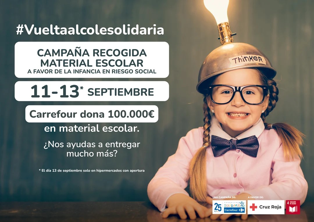 cartel Vuelta al cole solidaria 2026.jpg