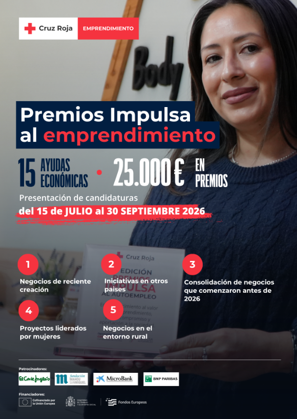 premiosimpulsa2026notadeprensa2.png