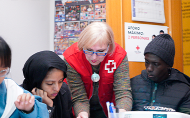 multicanalcree (1).png