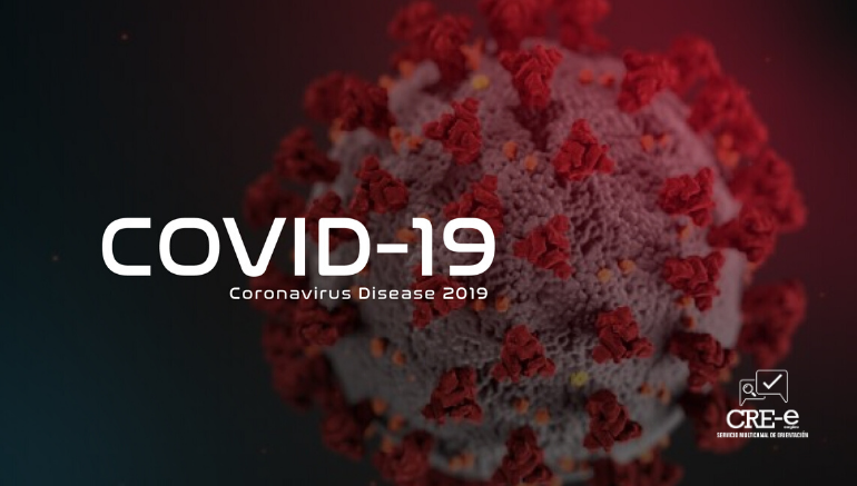 ERTE(s), ERE(s), Trámites y Coronavirus, ¿qué está pasando?