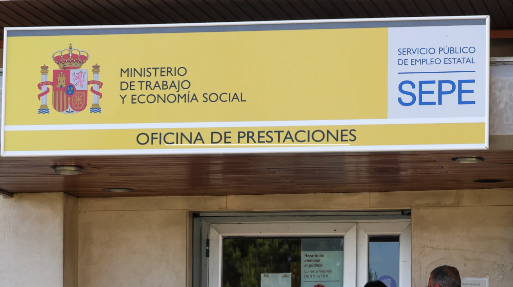 La Novedad Laboral de 2025: Todo sobre el Complemento de Apoyo al Empleo (CAE)