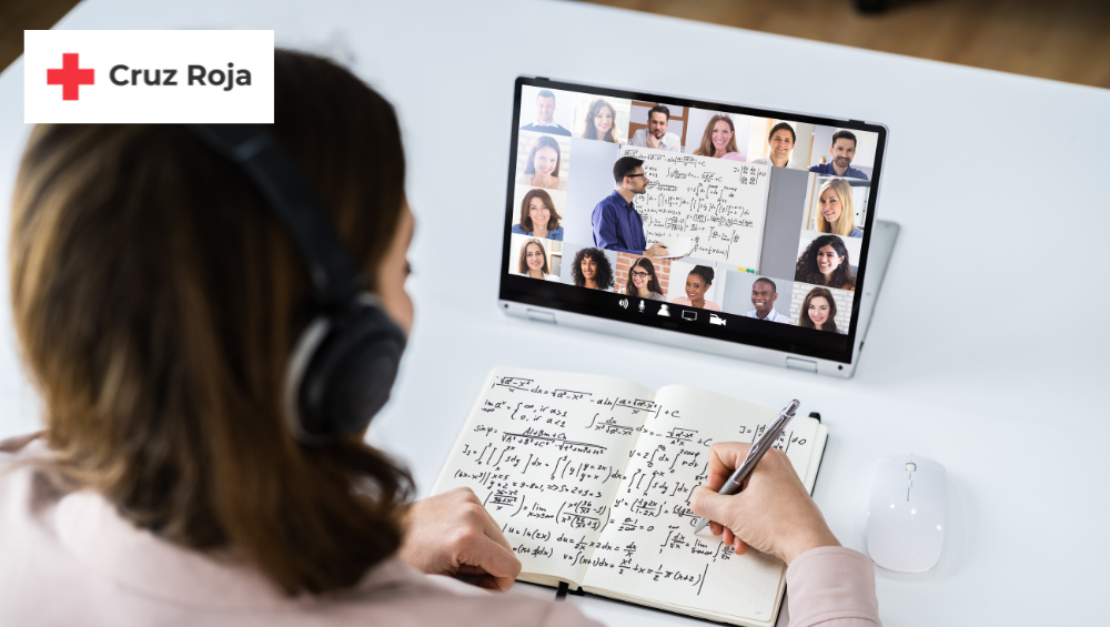 ¡Actualiza Tu Formación para Garantizar tu Éxito Profesional en el Siglo XXI!