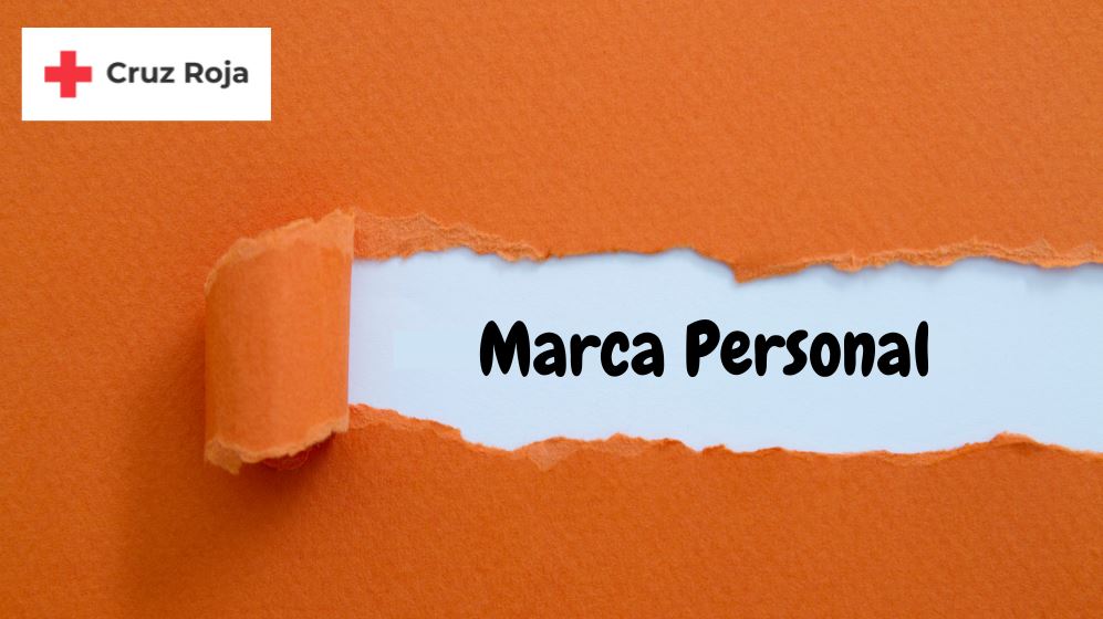 Descubre y Potencia Tu Marca Personal